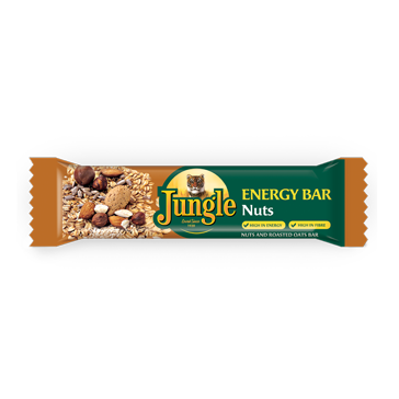 energy-bar picture