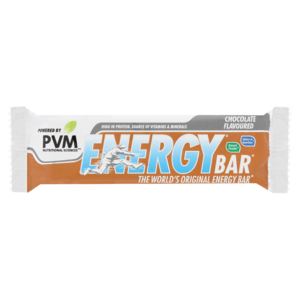 energy-bar picture